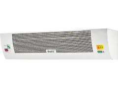 Завеса тепловая BALLU BHC-M10T06-PS