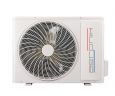Канальная сплит-система Aeronik ASI-AFH50RS1/B-S INV/ASO-AGUHN50R1/INV