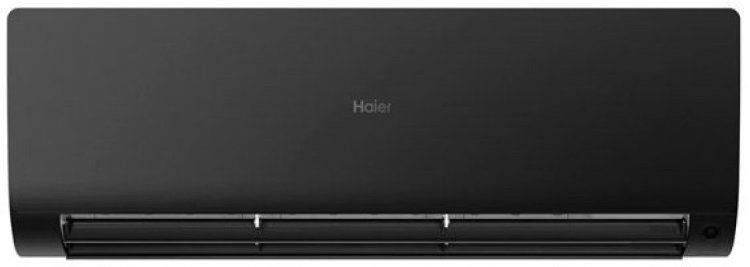 Настенная сплит-система Haier AS35S2SF3FA-B/1U35S2SM4FA Flexis Super Match