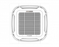 Кассетная сплит-система Energolux ESAC48C7_AR1/ESAU48U7_AR1/ESCP22A1 Cassete 7