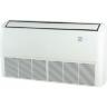 Напольно-потолочная сплит-система Jax ACT-30HE7/ACX-30HE7