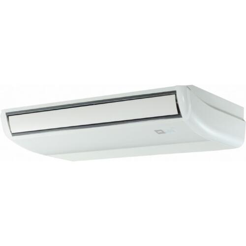 Напольно-потолочная сплит-система Jax ACT-30HE7/ACX-30HE7