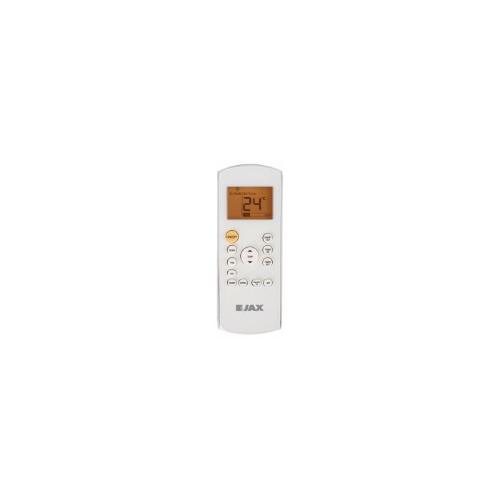 Напольно-потолочная сплит-система Jax ACT-30HE7/ACX-30HE7