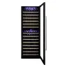 Dunavox DX-181.490DBK