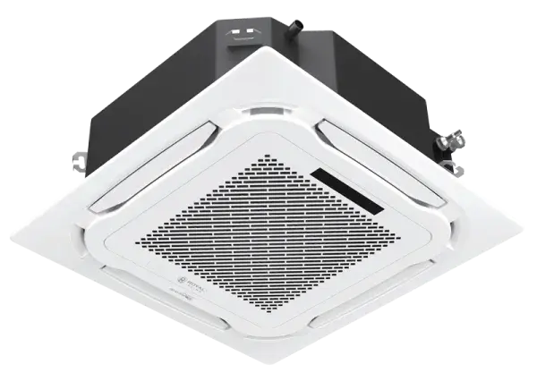 Полупромышленные сплит-системы ROYAL CLIMA CO-4C 36HNI /CO-4C/pan 8D2/CO-E 36HNI