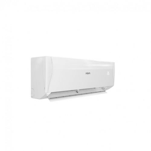 Сплит-система AQUA AQ-20BRQ1/R3
