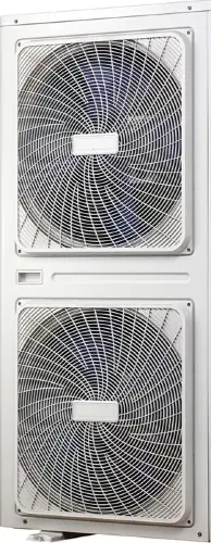 Clivet MSAN6-XMi_335T