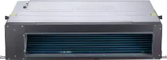 Bosch AF-DHS 28-1 P