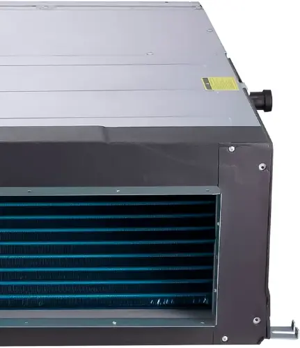 Bosch AF-DHS 28-1 P