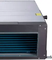 Bosch AF-DHS 28-1 P