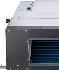 Bosch AF-DHS 28-1 P
