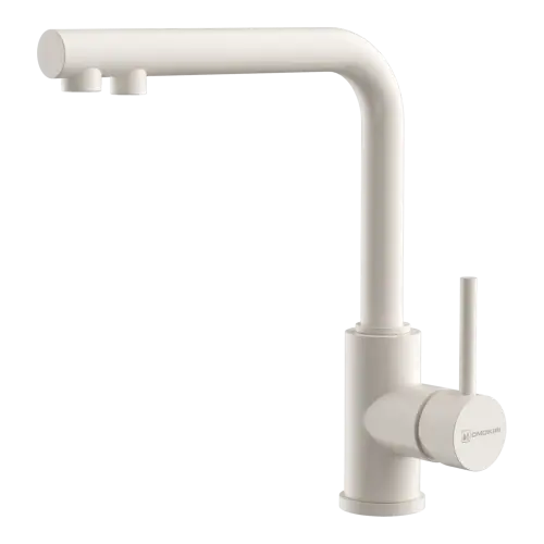 Nakagawa 2 Plus пастила