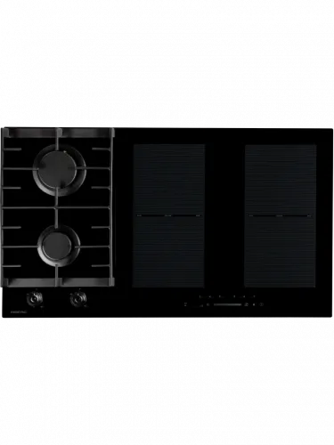 HIBERG i-VM 9025 B