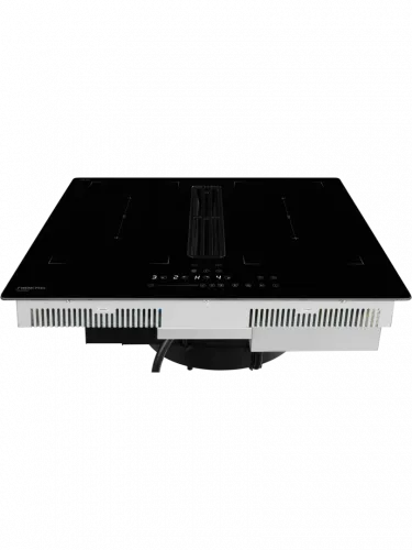 HIBERG i6-VM8 B