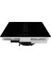 HIBERG i6-VM8 B
