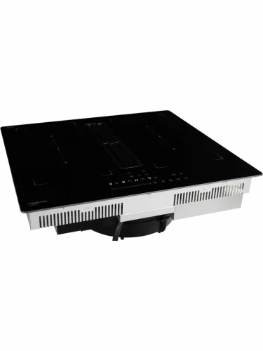 HIBERG i6-VM8 B