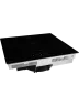 HIBERG i6-VM8 B