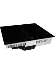HIBERG i6-VM8 B