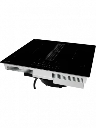 HIBERG i6-VM8 B