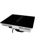 HIBERG i6-VM8 B