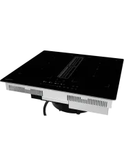 HIBERG i6-VM8 B