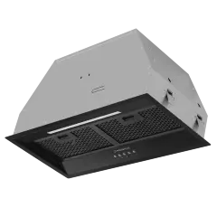 Кухонная вытяжка MAUNFELD VIVID 603EM
