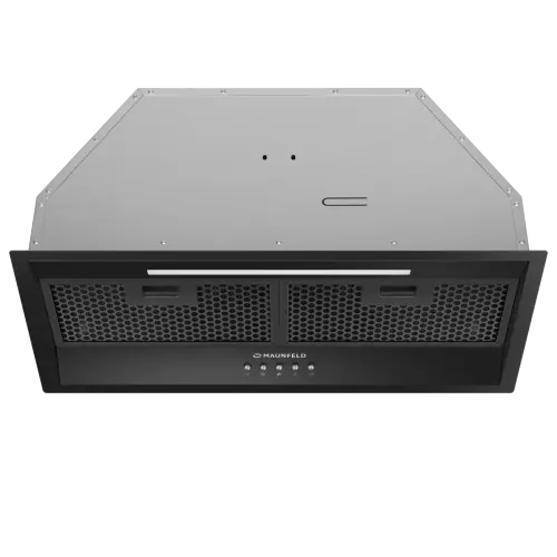 Кухонная вытяжка MAUNFELD VIVID 603EM