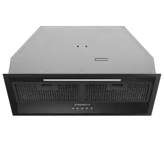 Кухонная вытяжка MAUNFELD VIVID 603EM