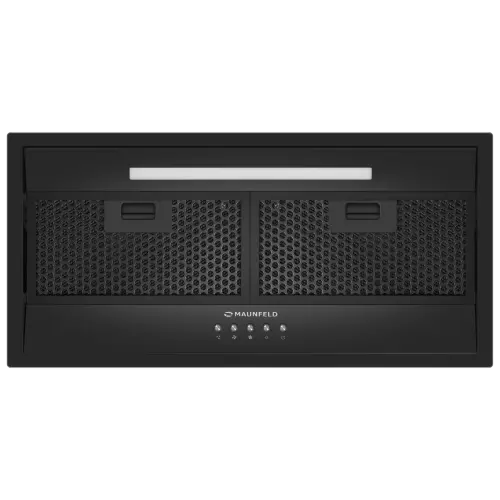 Кухонная вытяжка MAUNFELD VIVID 603EM