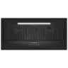 Кухонная вытяжка MAUNFELD VIVID 603EM