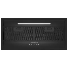 Кухонная вытяжка MAUNFELD VIVID 603EM
