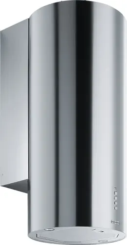 Вытяжка Franke 335.0518.748 335.0518.748