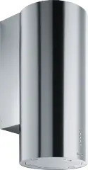 Вытяжка Franke 335.0518.748 335.0518.748