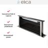 Вытяжка Elica ADAGIO BL/F/120