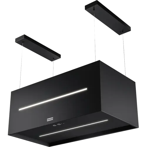 Вытяжка Franke FMAS BK EXTRA MATT F80 KL 345.0698.564