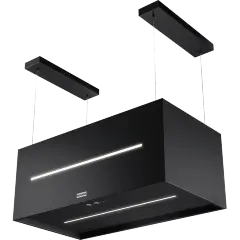 Вытяжка Franke FMAS BK EXTRA MATT F80 KL 345.0698.564