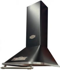 Вытяжка Kaiser A 6315 EM SIL ECO