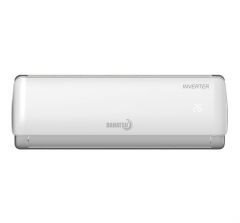 Сплит-система Dahatsu DA-24i Legend Inverter