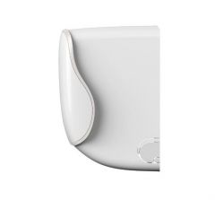 Сплит-система Dahatsu DA-24i Legend Inverter