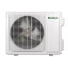 Сплит-система Green GRI-12HH2/GRO-12HH3