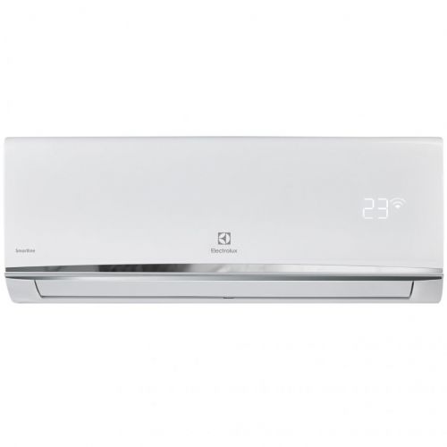 Сплит-система Electrolux EACS-09HSM/N3 Smartline