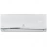Сплит-система Electrolux EACS-09HSM/N3 Smartline