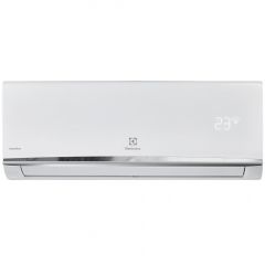 Сплит-система Electrolux EACS-09HSM/N3 Smartline