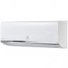 Сплит-система Electrolux EACS-09HSM/N3 Smartline