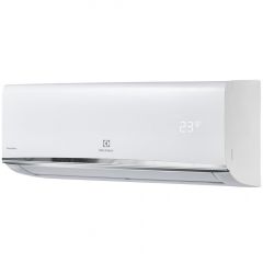 Сплит-система Electrolux EACS-09HSM/N3 Smartline