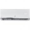 Сплит-система Electrolux EACS-09HSM/N3 Smartline