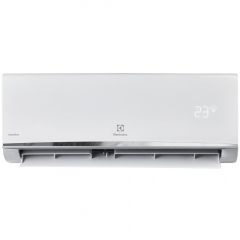 Сплит-система Electrolux EACS-09HSM/N3 Smartline