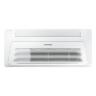 Samsung AM022NN1DEH/TK