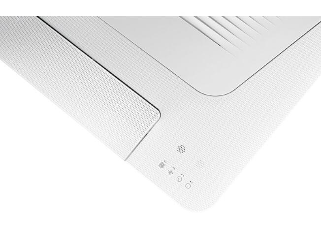 Samsung AM022NN1DEH/TK