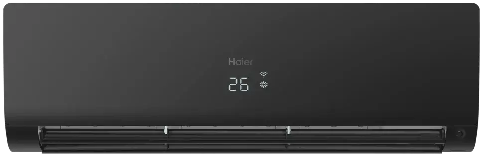 Сплит-система Haier AS35S2SF2FA-B/1U35S2SM3FA Flexis Inverter